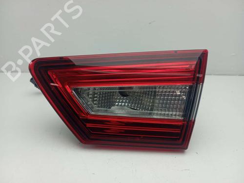 Used Right tailgate light RENAULT CLIO IV (BH_) 1.5 dCi 90 (90 hp) 25266467