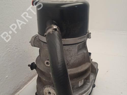 Steering pump CITROËN C5 III (RD_) 2.0 HDi 140 (RDRHF8, RDRHFA, RDRHA8, RDRHAJ) | BP36071232M99 - Image 2