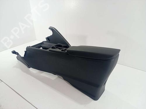 Middle console TOYOTA C-HR (_X2_, _H2_) Hybrid (ZYX20) | BP23246222I22 - Image 2