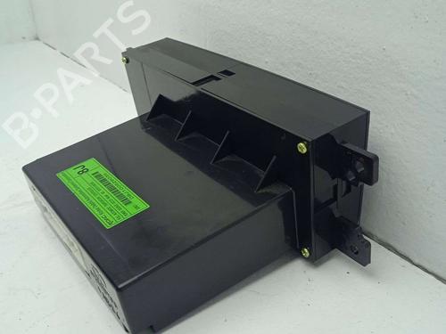 Climate control CHEVROLET CAPTIVA (C100, C140) | BP31621051I5 - Image 6