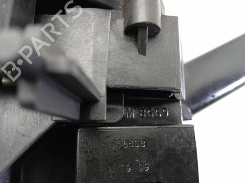 Headlight switch ROVER 200 II Hatchback (RF) | BP4284545I24