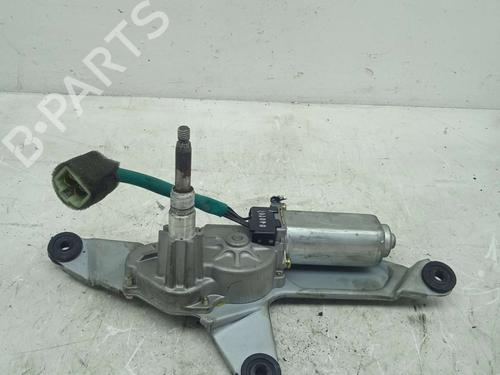 rear-wiper-motor-ssangyong-rexton-rexton-ii-gab_-8615008010-2002-11419640 main image