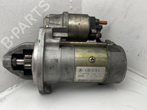 BP4318038M8 main image