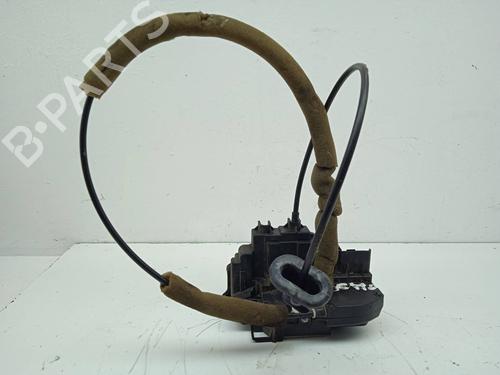 annen-renault-koleos-i-hy_-28307b-2008-11164512 main image