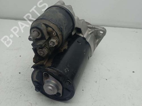 Starter OPEL MERIVA A MPV (X03) 1.6 16V (E75) | BP19340914M8
