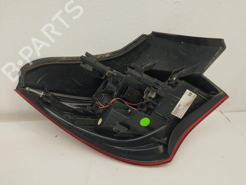 Right taillight OPEL ASTRA J GTC | BP35806768C35 - Image 3