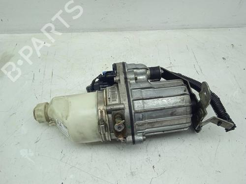 Used Steering pump OPEL ASTRA H (A04) 1.7 CDTI (L48) (100 hp) 11217092