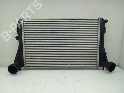 intercooler-vw-golf-v-1k1-2003-2004-2005-2006-2007-2008-2009-2010-14987199 main image