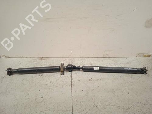 driveshaft-kia-sportage-ii-je_-km_-493002e300-2004-2005-2006-2007-2008-2009-2010-2011-4335440 main image