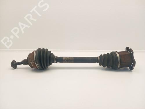 right-front-driveshaft-audi-a6-c6-4f2-2004-2005-2006-2007-2008-2009-2010-2011-37447146 main image
