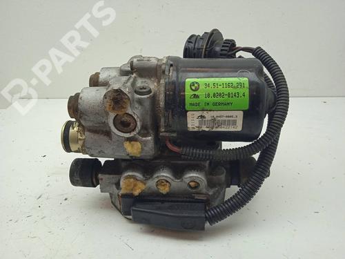 Used ABS pump ABS pump 4285701 4285701