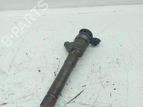 Used Injector MERCEDES-BENZ VITO Van (W447) [2014-2026]  31619998