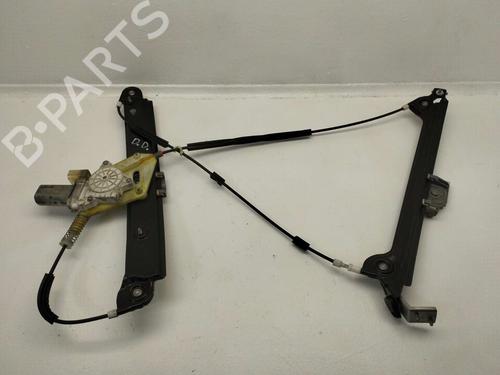 front-right-window-mechanism-bmw-1-e87-2003-2004-2005-2006-2007-2008-2009-2010-2011-2012-2013-31617458 main image