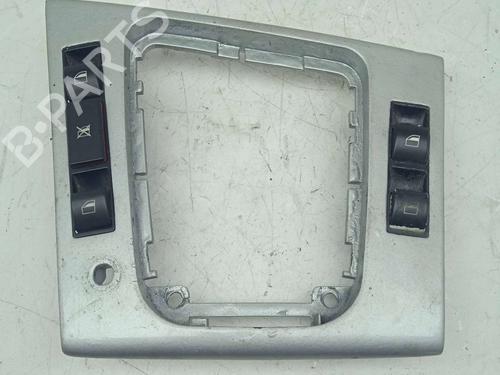 Used Switch BMW 3 (E46) 320 d (136 hp) 11648129