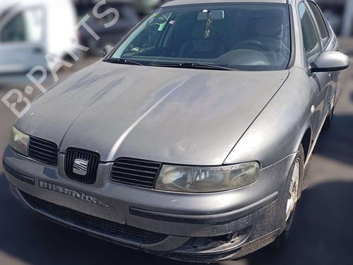 Rim SEAT LEON (1M1)  | BP31615761C45 