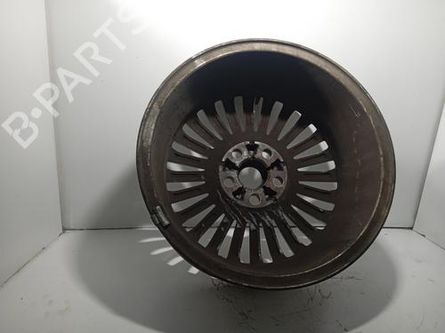 Used Rim FORD MONDEO II Saloon (BFP) [1996-2000]  31616431