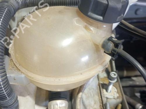 Used Expansion tank CITROËN C3 II (SC_) [2009-2026]  17836567