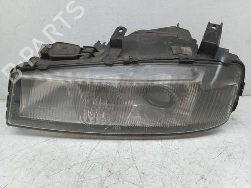 Used Left headlight OPEL CALIBRA A (C89) 2.0 i 16V (M07) (150 hp) 4303350