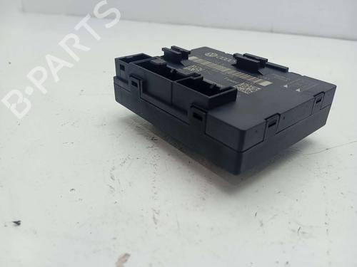 Electronic module AUDI A4 B8 (8K2) | BP20650929M83 - Image 2