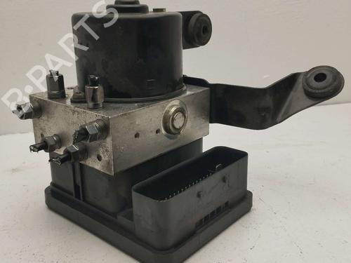 Used ABS pump MAZDA 5 (CR) [2005-2010]  18881619