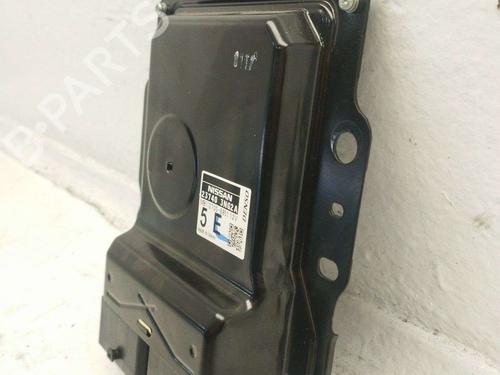 Engine control unit (ECU) NISSAN LEAF (ZE0) Electric | BP33114607M57 - Image 3
