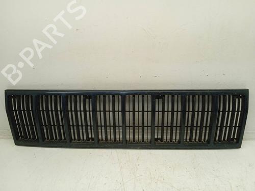 Used Grille Grille JEEP CHEROKEE (XJ) [1983-2001] 4274345 4274345