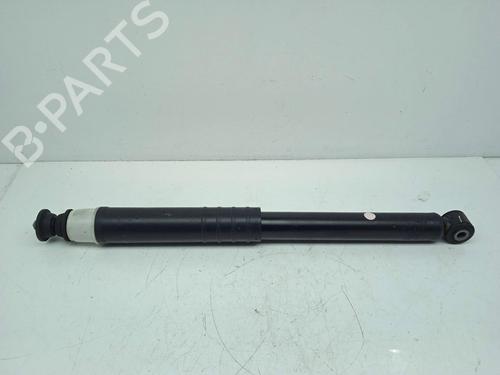 BP12447357M19 main image