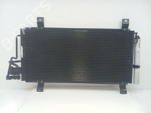 AC-Kondensator AC-Kondensator 37697384 37697384