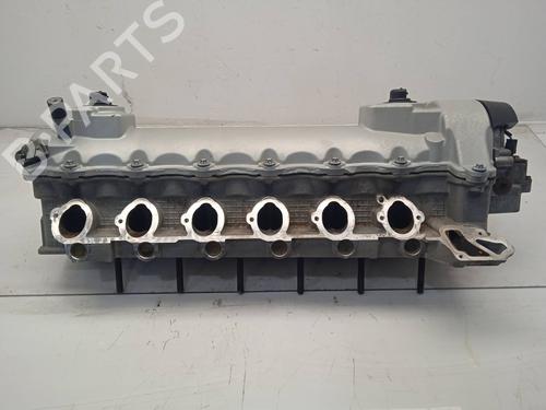 Used Cylinder head Cylinder head MERCEDES-BENZ S-CLASS (W220, V220) [1998-2005] 11348868 11348868