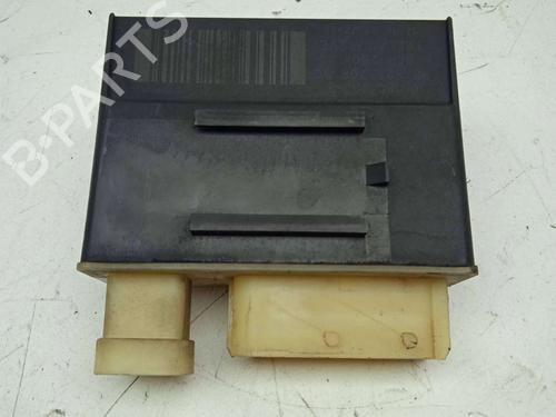 Used Electronic module Electronic module PEUGEOT 5008 (0U_, 0E_) [2009-2017] 15904757 15904757