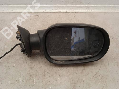 Used Right mirror Right mirror DACIA LOGAN (LS_) [2004-2026] 11162191 11162191