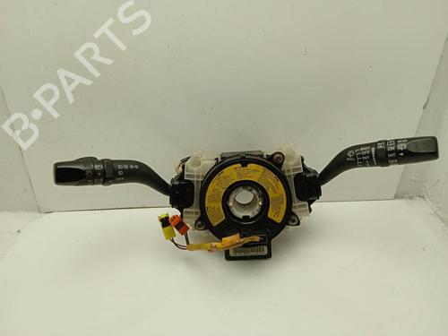 Comando luci MAZDA 6 Hatchback (GG) 2.0 DI (GG14) (121 hp) 4343723