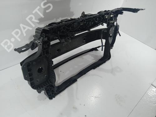 Front slam panel FIAT GRANDE PUNTO (199_)  | BP26238873C72 