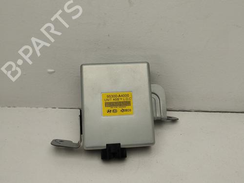 BP31617848M83 main image