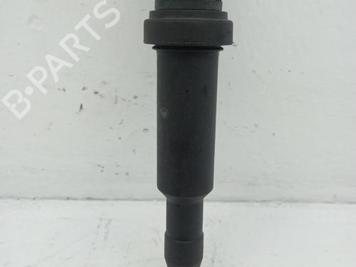 Tændspole CITROËN C4 I (LC_) [2004-2014]  31615312
