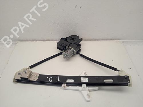 Used Rear right window mechanism Rear right window mechanism SEAT ARONA (KJ7, KJP) 1.0 TSI (116 hp) 34399060 34399060
