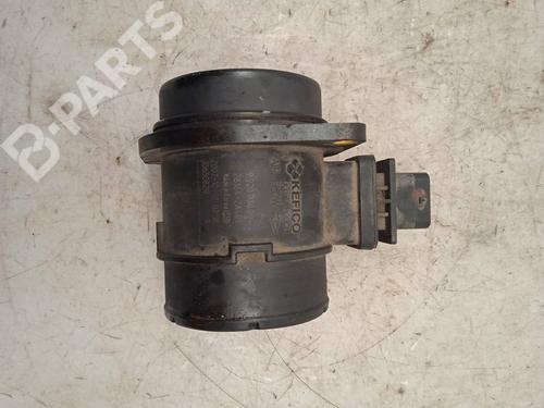 Used Mass air flow sensor Mass air flow sensor KIA CEE'D SW (ED) 1.6 CRDi 115 (115 hp) 11163492 11163492