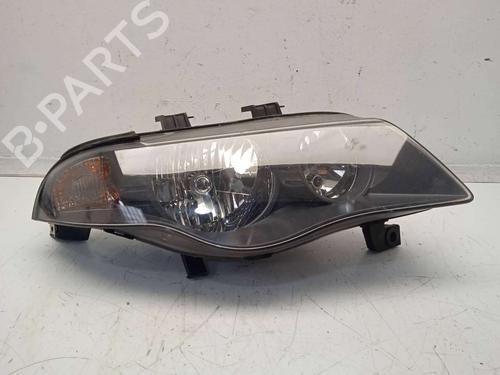 Used Right headlight ROVER 45 I Hatchback (RT) 1.4 (103 hp) 13297264