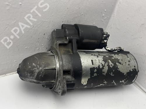 Used Starter Starter BMW 7 (E32) [1985-1994] 4303506 4303506