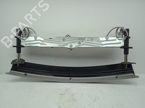 BP16877884C96 main image