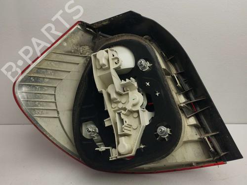 Right taillight BMW 1 (E87) 118 d | BP17143264C35 - Image 2
