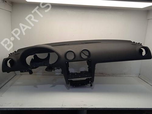Used Dashboard AUDI A3 (8P1) [2003-2013]  11164983