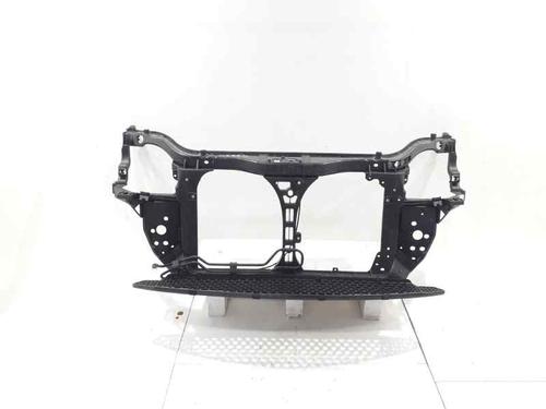 Frontplade/Frontkurv KIA CERATO I Hatchback (LD) [2004-2010]  4347451