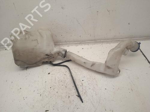 Sprinklertank Sprinklertank PEUGEOT 207 (WA_, WC_) 1.6 16V (109 hp) 11157106 11157106