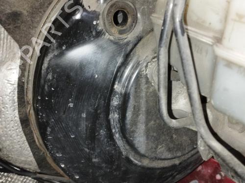 Used Servo brake SEAT IBIZA IV (6J5, 6P1) [2008-2017]  17838438