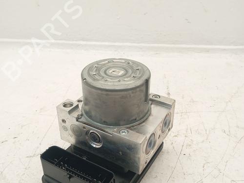 Used ABS pump ABS pump LAND ROVER DISCOVERY SPORT (L550) 2.0 D (150 hp) 32290052 32290052