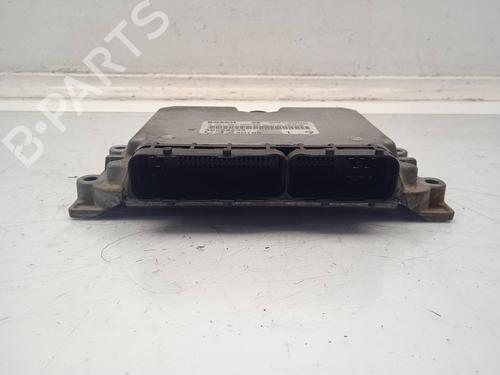 engine-control-unit-ecu-fiat-punto-188_-19-jtd-80-188237-257-337-357-0281001955-1999-2000-2001-2002-2003-2004-2005-2006-2007-2008-2009-2010-2011-2012-11157497 main image