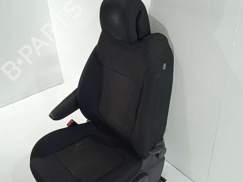  - Image 4