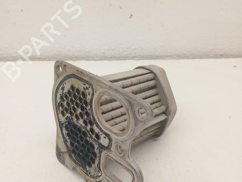 EGR-Ventil EGR-Ventil OPEL INSIGNIA A Sports Tourer (G09) 2.0 CDTI (35) (160 hp) 36140141 36140141