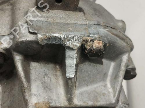  - Image 4